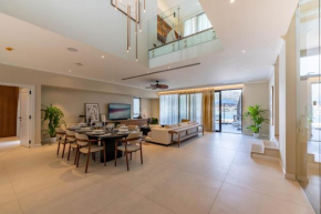 Seaside Villa by Brown Hotels